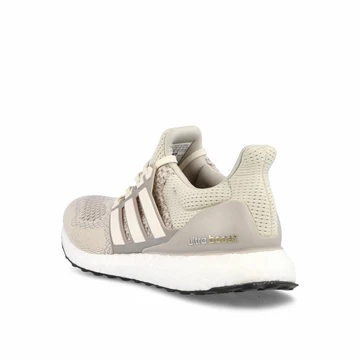 adidas Ultra Boost 1.0 Cream