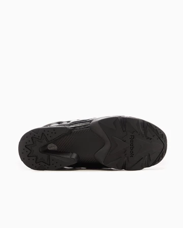 Needles x Reebok Instapump Fury 94 Pack