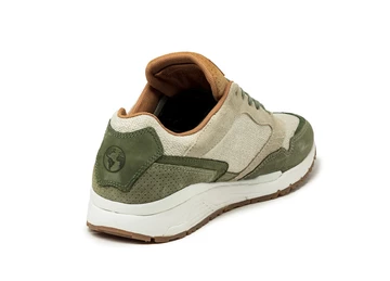 KangaROOS Ultimate Environment Day