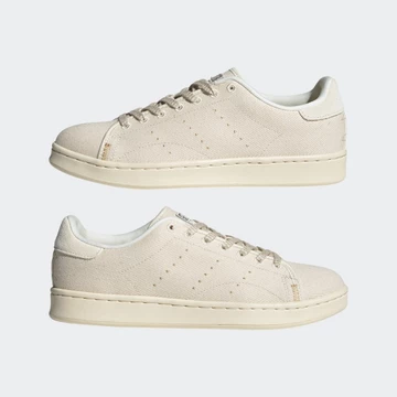 adidas Stan Smith H Cream