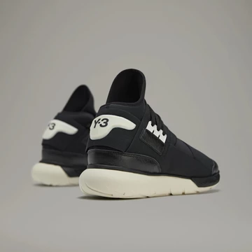 adidas Y-3 Qasa High