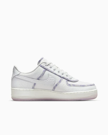 Air Force 1 Lavender
