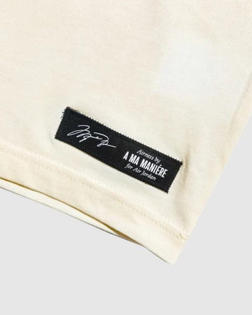 A Ma Maniere Jordan 2 Apparel