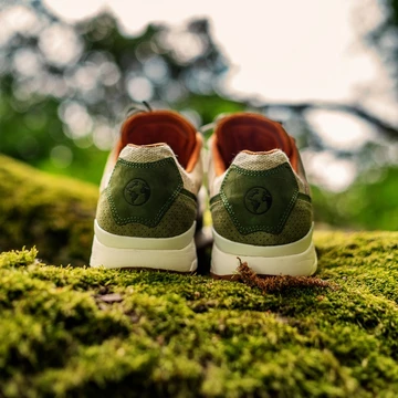 KangaROOS Ultimate Environment Day