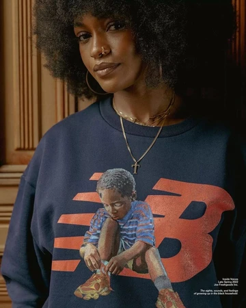 Joe Freshgoods New Balance 9060 Inside Voices Penny Cookie Pink