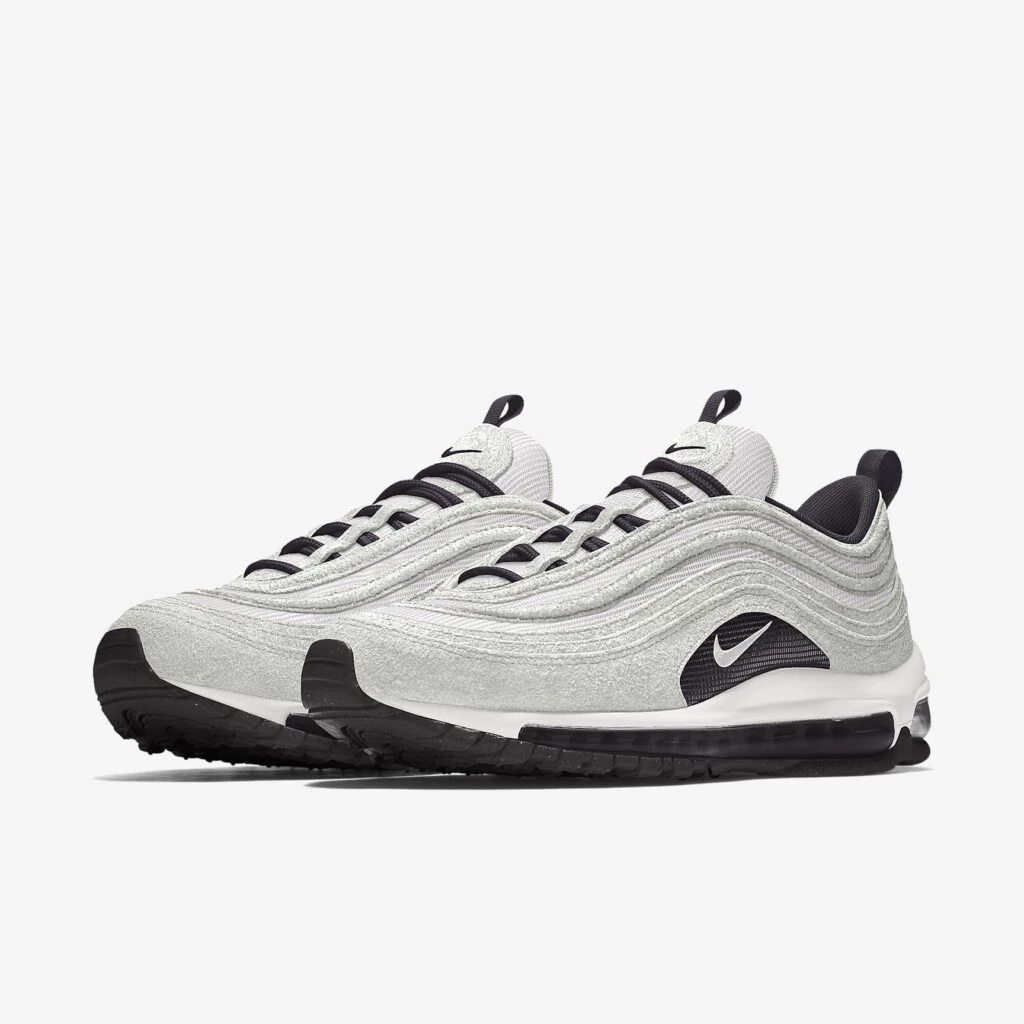 Air Max 97 Unlocked By You DQ0132-991 | Dead Stock
