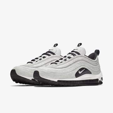 Air Max 97 Unlocked By You