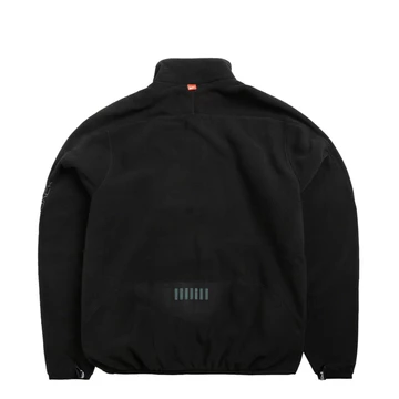 Travis Scott Cactus Jack Nike Apparel