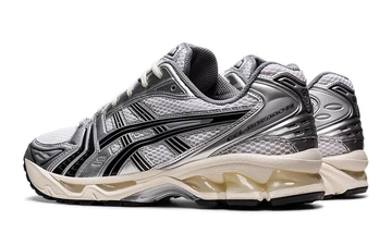 JJJJound Asics Gel Kayano 14 - erste Bilder