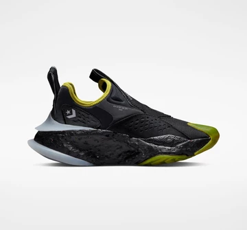 A-COLD-WALL Converse Aeon Active CX Black