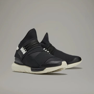 adidas Y-3 Qasa High