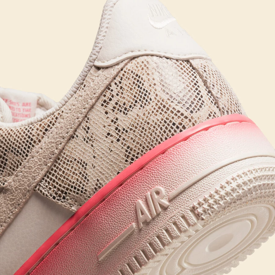air-force-1-pink-snakeskin-