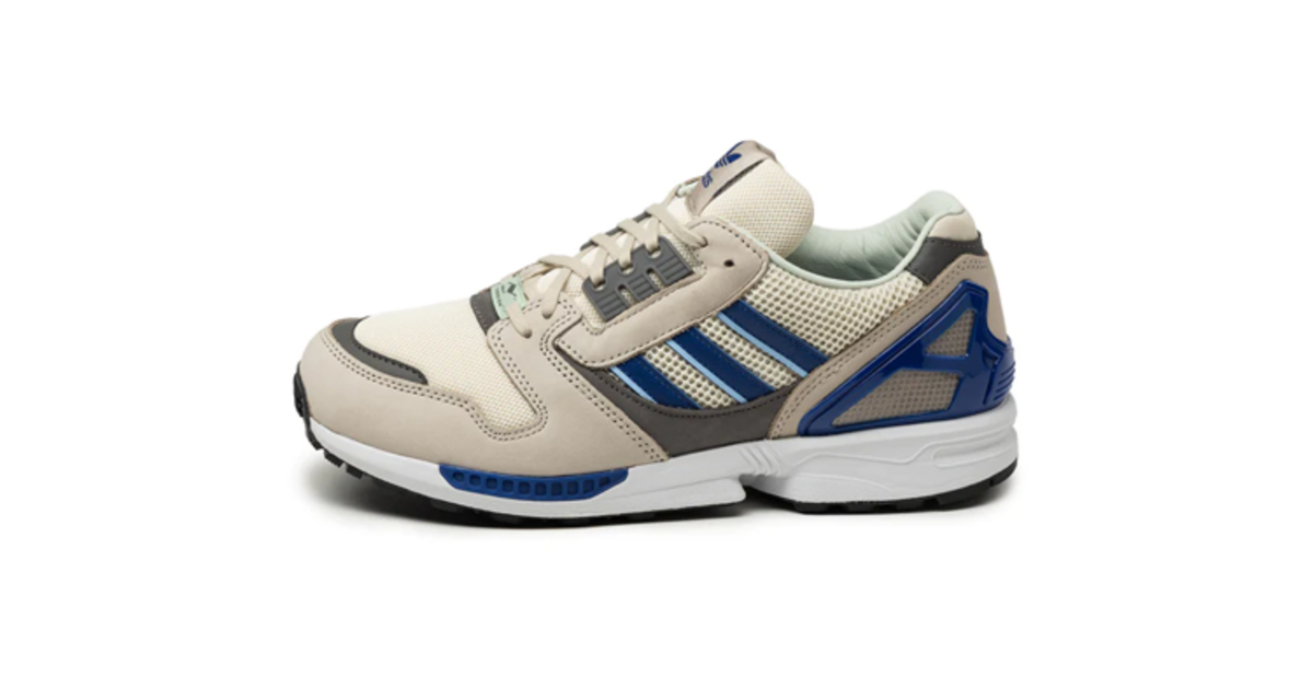 歙州 Корпус заднего ведущего моста тяжелого грузовика, отливка из