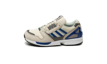 adidas ZX 8000 Royal Blue 