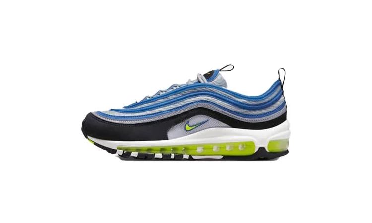 Air max 97 atlantic blue on sale