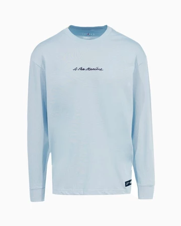 A Ma Maniere Jordan 2 Apparel