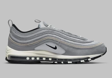 Nike Air Max 97 NH Smoke Grey