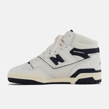 Aime Leon Dore New Balance 650 Blue