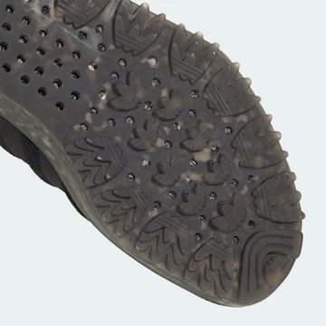 adidas NMD S1 Made to be Remade