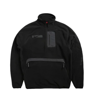 Travis Scott Cactus Jack Nike Apparel