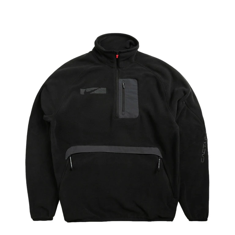 Travis Scott Cactus Jack Nike Apparel Dead Stock