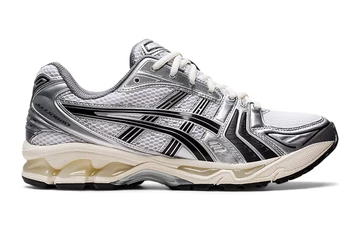 JJJJound Asics Gel Kayano 14 - erste Bilder