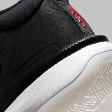 Naruto Nike Jordan Zion 1 Sage of the Six Paths