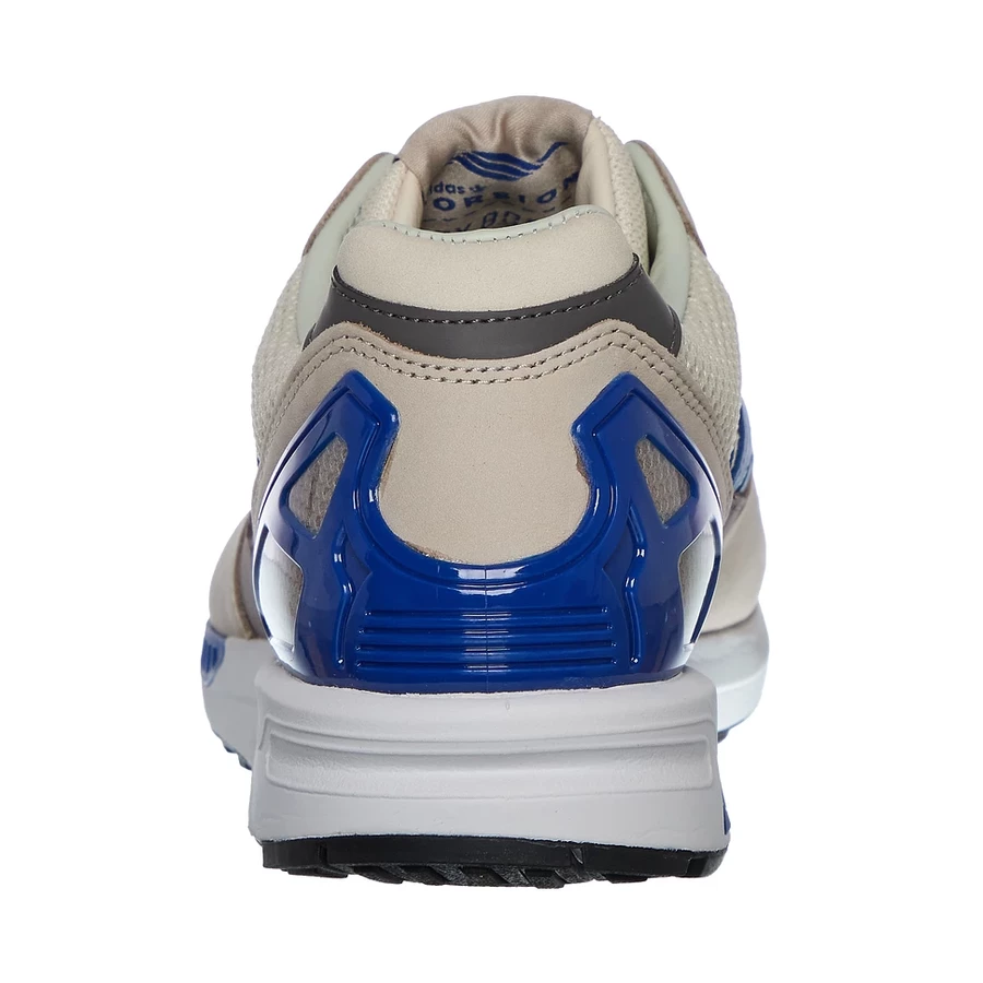 adidas-zx-8000-royal-blue-dead