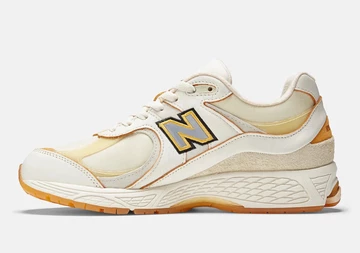 Joe Freshgoods New Balance 2002R Conversations Amongst Us