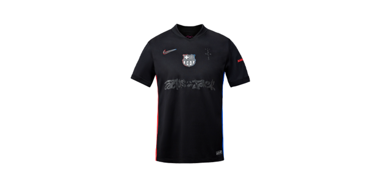 travis-scott-x-nike-fc-