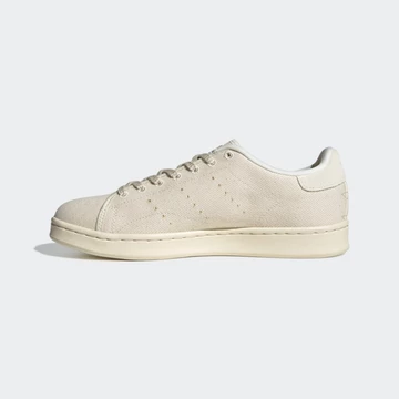 adidas Stan Smith H Cream