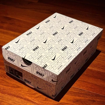 Nike Air Max 1 Kasina