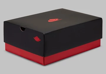 Jordan 1 Low Elevate Yellow Grey