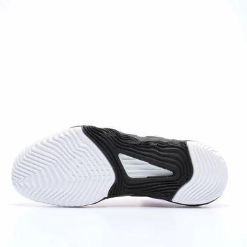 New Balance Kawhi 2 Black