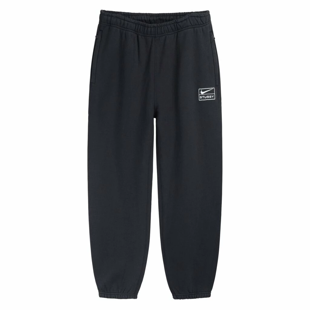 Stussy Nike Apparel 2022 | Dead Stock