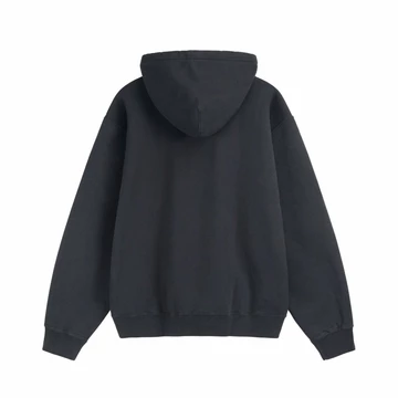 Stussy Nike Apparel 2022