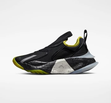 A-COLD-WALL Converse Aeon Active CX Black