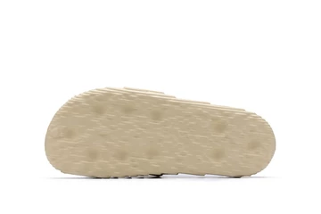 adidas Adilette 22 Desert Sand