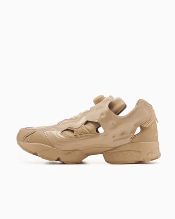 Needles x Reebok Instapump Fury 94 Pack