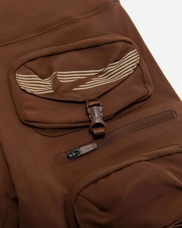 Travis Scott Cactus Jack Nike Apparel