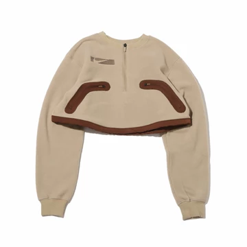 Travis Scott Cactus Jack Nike Apparel