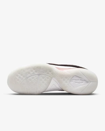 Nike LeBron 9 King of LA