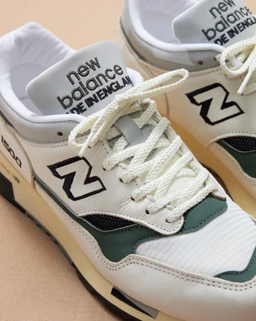 New Balance 991v2 Off White Copy Copy