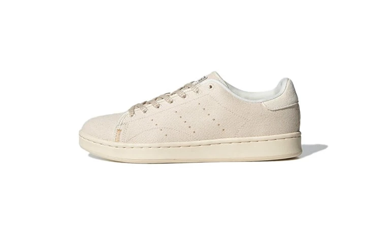 adidas Stan Smith H Cream