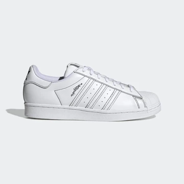 Disney adidas Superstar Sneakerella
