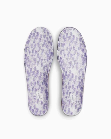 Air Force 1 Lavender