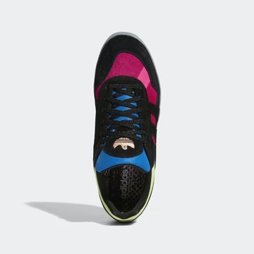 Mark Gonzales adidas Aloha Super