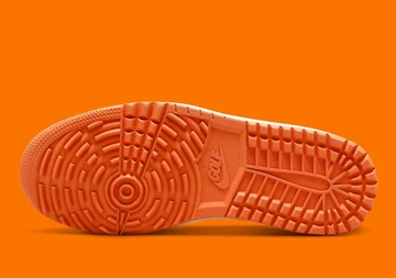 Jordan 1 Low Golf Shattered Backboard