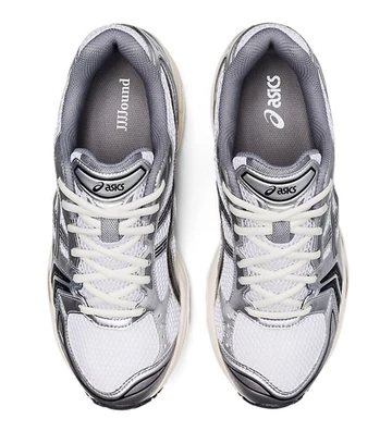 JJJJound Asics Gel Kayano 14