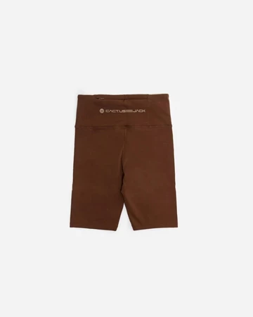 Travis Scott Cactus Jack Nike Apparel